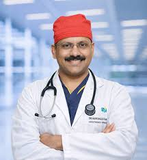 doctorProfileImage